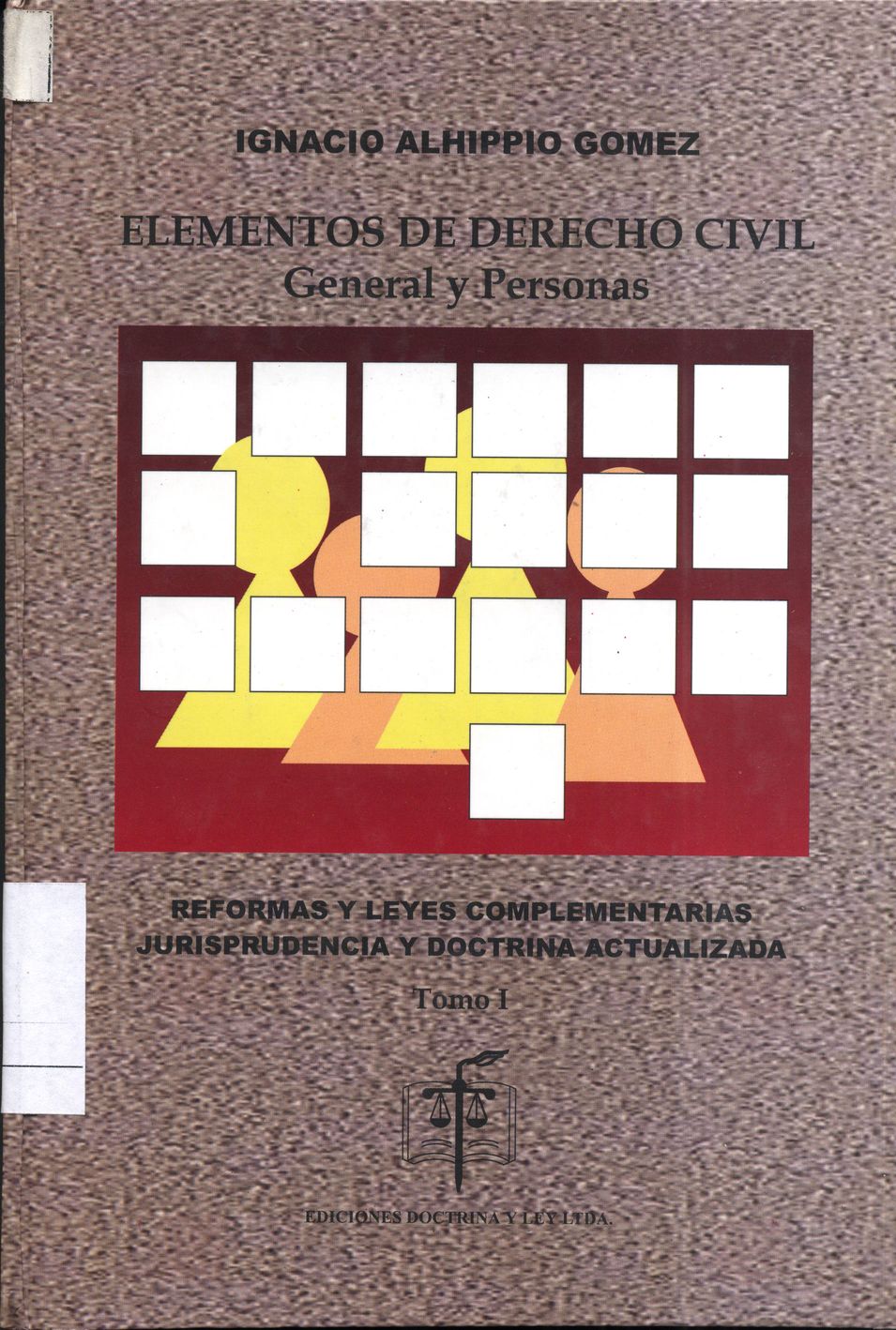Libro